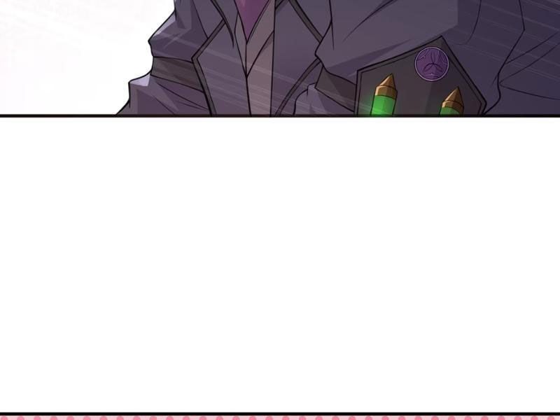 Luyện Kim Thuật Sĩ Tà Ác Không Trị Nổi Thể Thí Nghiệm Của Mình Chap 10 - Next Chap 9