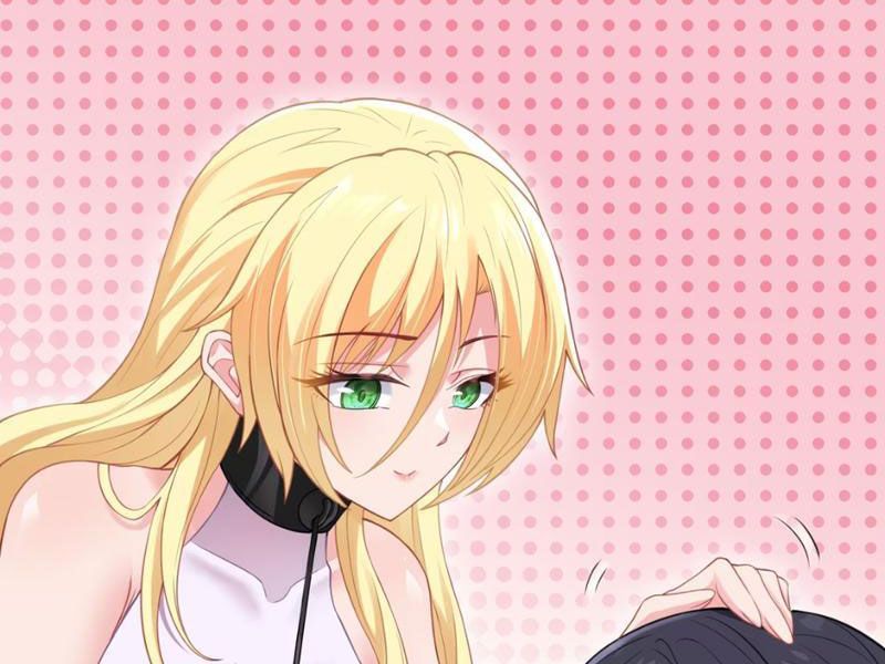 Luyện Kim Thuật Sĩ Tà Ác Không Trị Nổi Thể Thí Nghiệm Của Mình Chap 10 - Next Chap 9