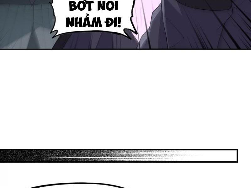 Luyện Kim Thuật Sĩ Tà Ác Không Trị Nổi Thể Thí Nghiệm Của Mình Chap 10 - Next Chap 9