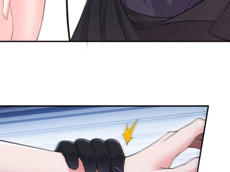 Luyện Kim Thuật Sĩ Tà Ác Không Trị Nổi Thể Thí Nghiệm Của Mình Chap 10 - Next Chap 9