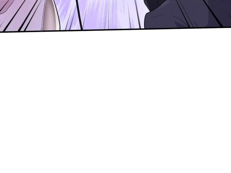 Luyện Kim Thuật Sĩ Tà Ác Không Trị Nổi Thể Thí Nghiệm Của Mình Chap 10 - Next Chap 9