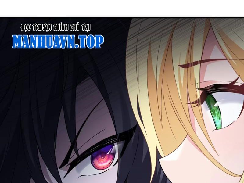 Luyện Kim Thuật Sĩ Tà Ác Không Trị Nổi Thể Thí Nghiệm Của Mình Chap 10 - Next Chap 9