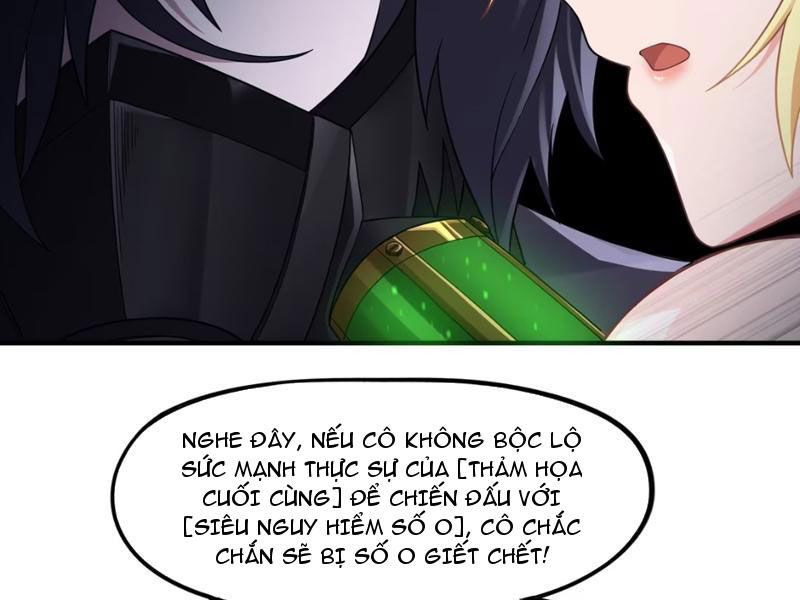 Luyện Kim Thuật Sĩ Tà Ác Không Trị Nổi Thể Thí Nghiệm Của Mình Chap 10 - Next Chap 9