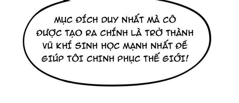 Luyện Kim Thuật Sĩ Tà Ác Không Trị Nổi Thể Thí Nghiệm Của Mình Chap 10 - Next Chap 9