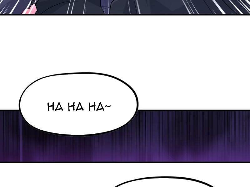 Luyện Kim Thuật Sĩ Tà Ác Không Trị Nổi Thể Thí Nghiệm Của Mình Chap 10 - Next Chap 9