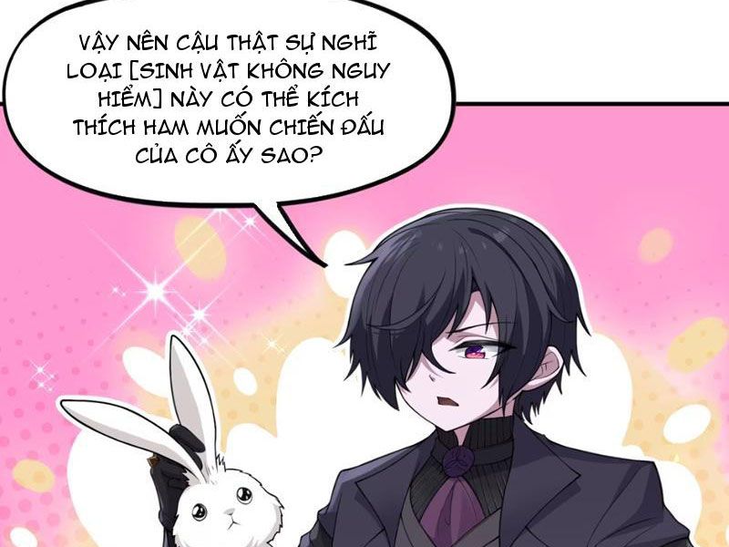 Luyện Kim Thuật Sĩ Tà Ác Không Trị Nổi Thể Thí Nghiệm Của Mình Chap 10 - Next Chap 9