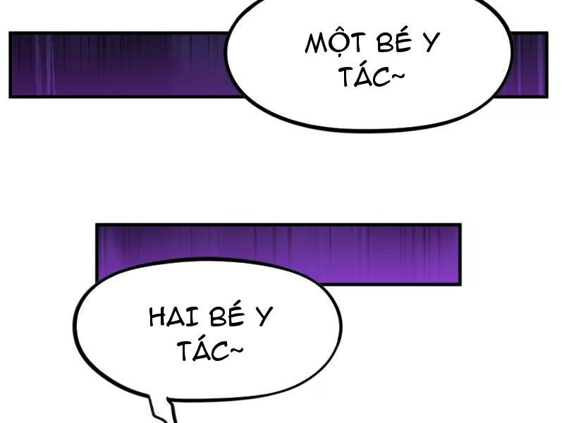 Luyện Kim Thuật Sĩ Tà Ác Không Trị Nổi Thể Thí Nghiệm Của Mình Chap 10 - Next Chap 9