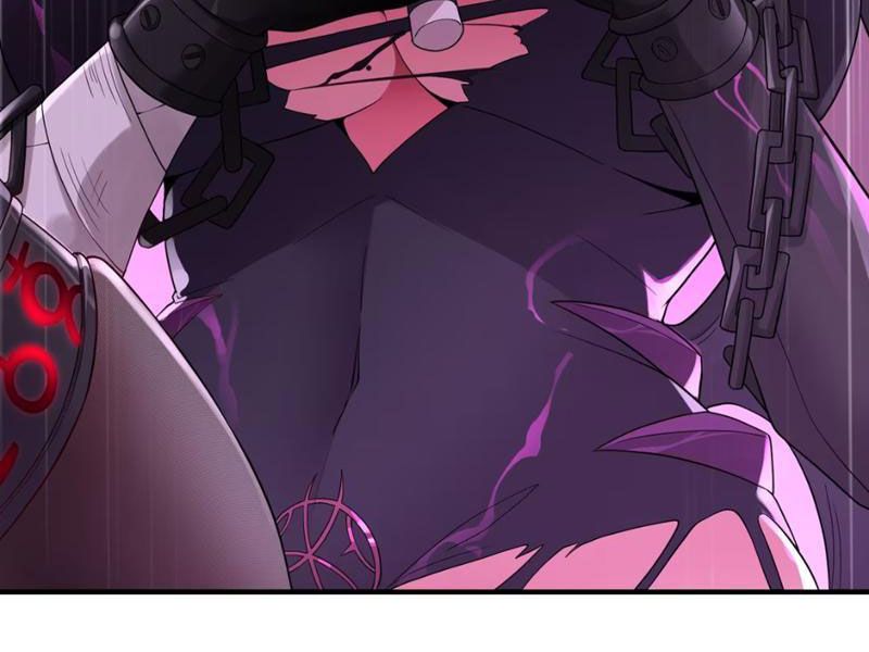 Luyện Kim Thuật Sĩ Tà Ác Không Trị Nổi Thể Thí Nghiệm Của Mình Chap 10 - Next Chap 9