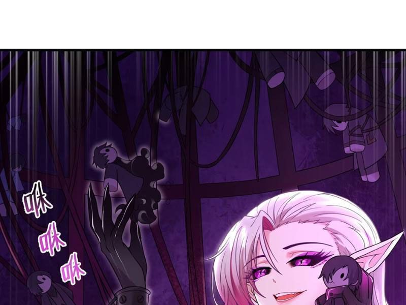 Luyện Kim Thuật Sĩ Tà Ác Không Trị Nổi Thể Thí Nghiệm Của Mình Chap 10 - Next Chap 9