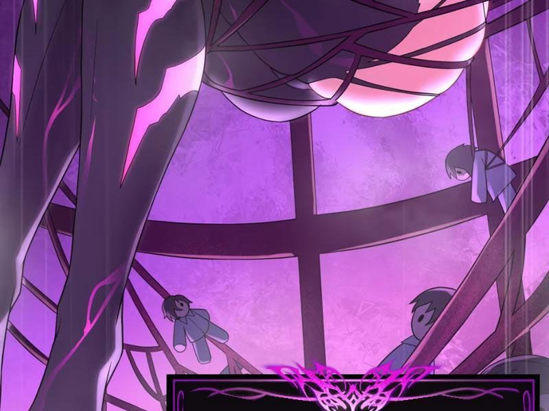 Luyện Kim Thuật Sĩ Tà Ác Không Trị Nổi Thể Thí Nghiệm Của Mình Chap 10 - Next Chap 9