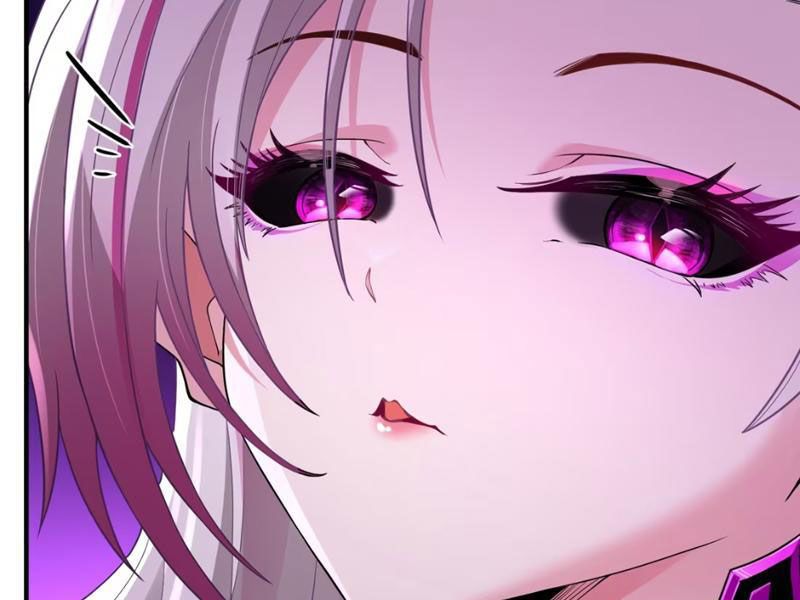 Luyện Kim Thuật Sĩ Tà Ác Không Trị Nổi Thể Thí Nghiệm Của Mình Chap 10 - Next Chap 9