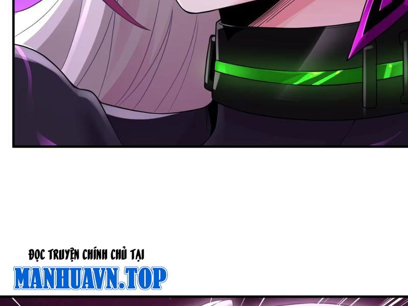 Luyện Kim Thuật Sĩ Tà Ác Không Trị Nổi Thể Thí Nghiệm Của Mình Chap 10 - Next Chap 9