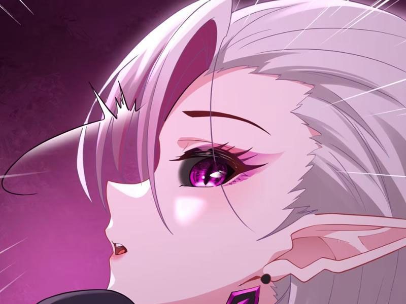 Luyện Kim Thuật Sĩ Tà Ác Không Trị Nổi Thể Thí Nghiệm Của Mình Chap 10 - Next Chap 9