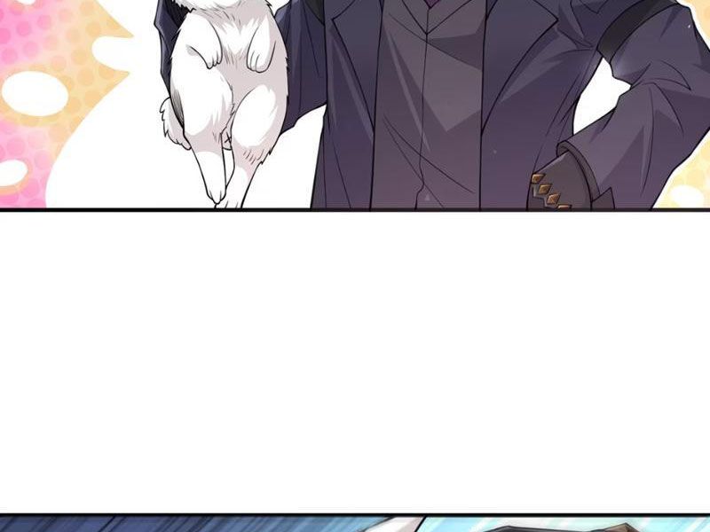 Luyện Kim Thuật Sĩ Tà Ác Không Trị Nổi Thể Thí Nghiệm Của Mình Chap 10 - Next Chap 9