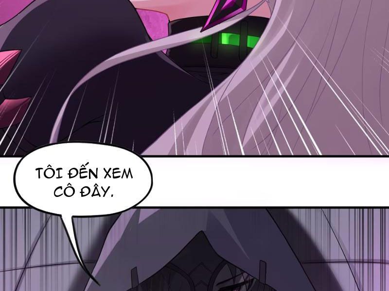 Luyện Kim Thuật Sĩ Tà Ác Không Trị Nổi Thể Thí Nghiệm Của Mình Chap 10 - Next Chap 9