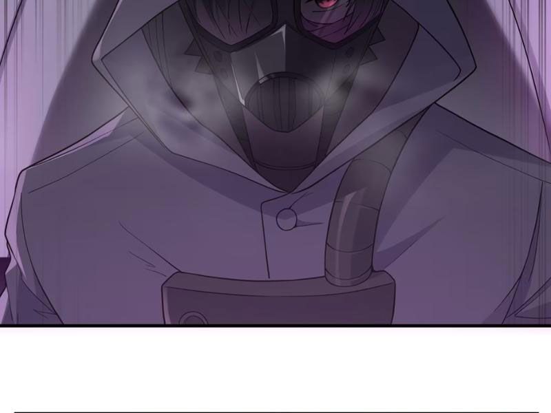 Luyện Kim Thuật Sĩ Tà Ác Không Trị Nổi Thể Thí Nghiệm Của Mình Chap 10 - Next Chap 9