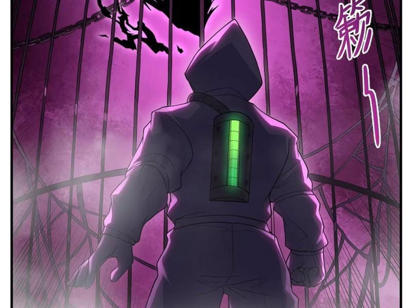 Luyện Kim Thuật Sĩ Tà Ác Không Trị Nổi Thể Thí Nghiệm Của Mình Chap 10 - Next Chap 9