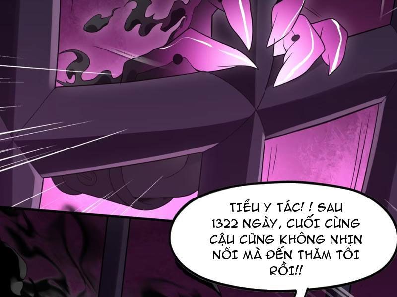 Luyện Kim Thuật Sĩ Tà Ác Không Trị Nổi Thể Thí Nghiệm Của Mình Chap 10 - Next Chap 9