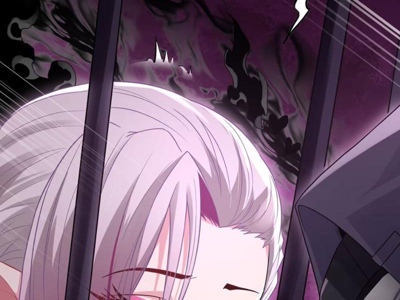 Luyện Kim Thuật Sĩ Tà Ác Không Trị Nổi Thể Thí Nghiệm Của Mình Chap 10 - Next Chap 9