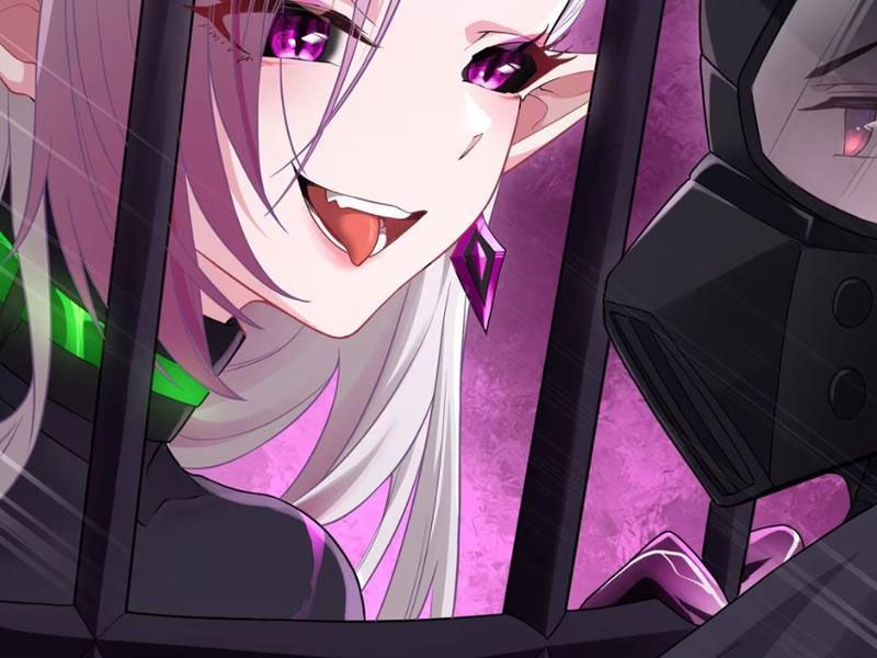 Luyện Kim Thuật Sĩ Tà Ác Không Trị Nổi Thể Thí Nghiệm Của Mình Chap 10 - Next Chap 9