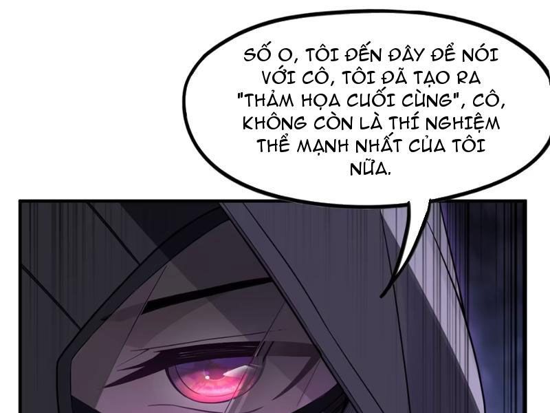 Luyện Kim Thuật Sĩ Tà Ác Không Trị Nổi Thể Thí Nghiệm Của Mình Chap 10 - Next Chap 9