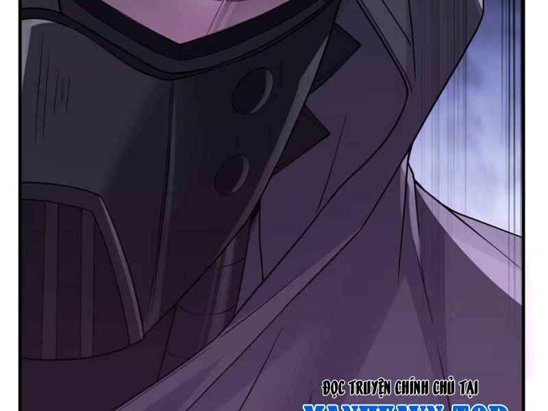 Luyện Kim Thuật Sĩ Tà Ác Không Trị Nổi Thể Thí Nghiệm Của Mình Chap 10 - Next Chap 9