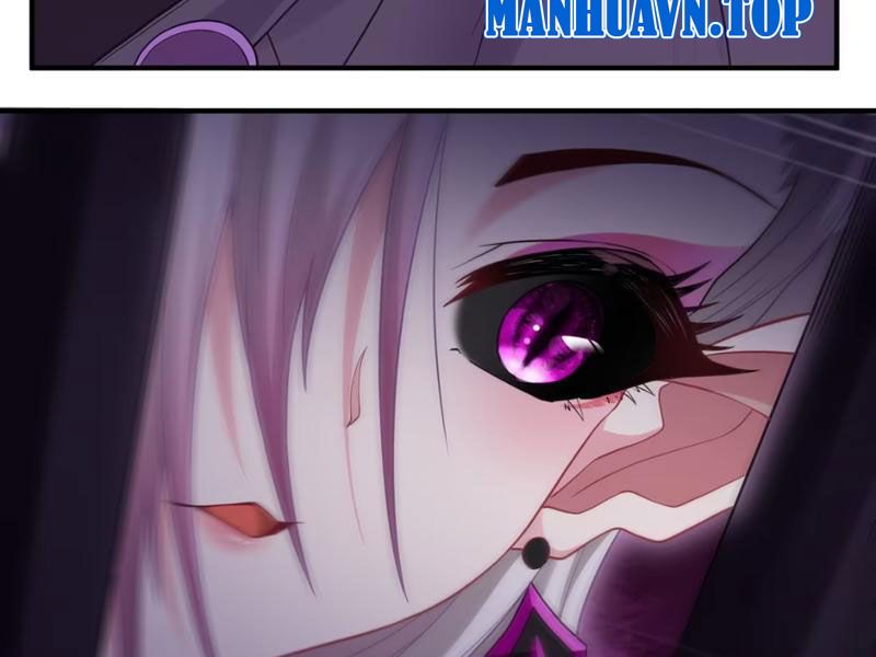 Luyện Kim Thuật Sĩ Tà Ác Không Trị Nổi Thể Thí Nghiệm Của Mình Chap 10 - Next Chap 9