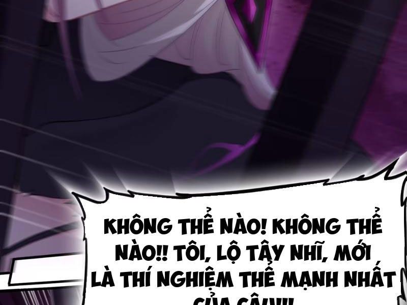 Luyện Kim Thuật Sĩ Tà Ác Không Trị Nổi Thể Thí Nghiệm Của Mình Chap 10 - Next Chap 9