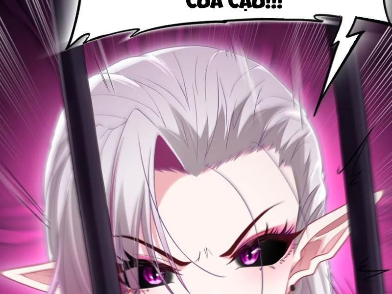 Luyện Kim Thuật Sĩ Tà Ác Không Trị Nổi Thể Thí Nghiệm Của Mình Chap 10 - Next Chap 9