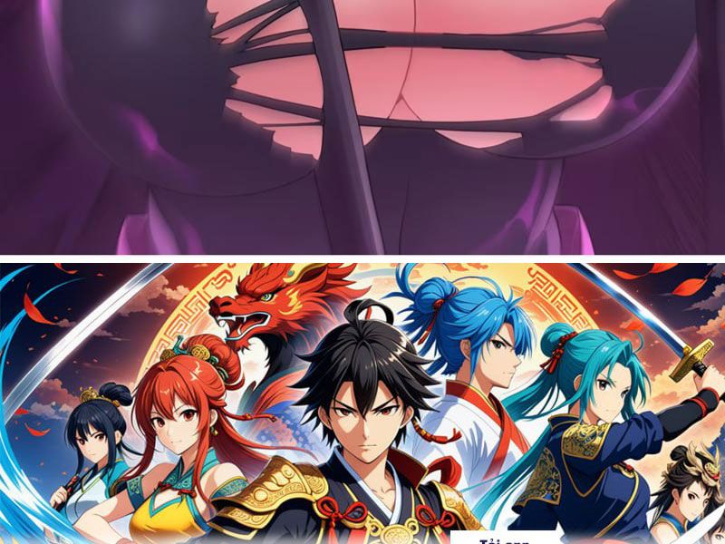 Luyện Kim Thuật Sĩ Tà Ác Không Trị Nổi Thể Thí Nghiệm Của Mình Chap 10 - Next Chap 9