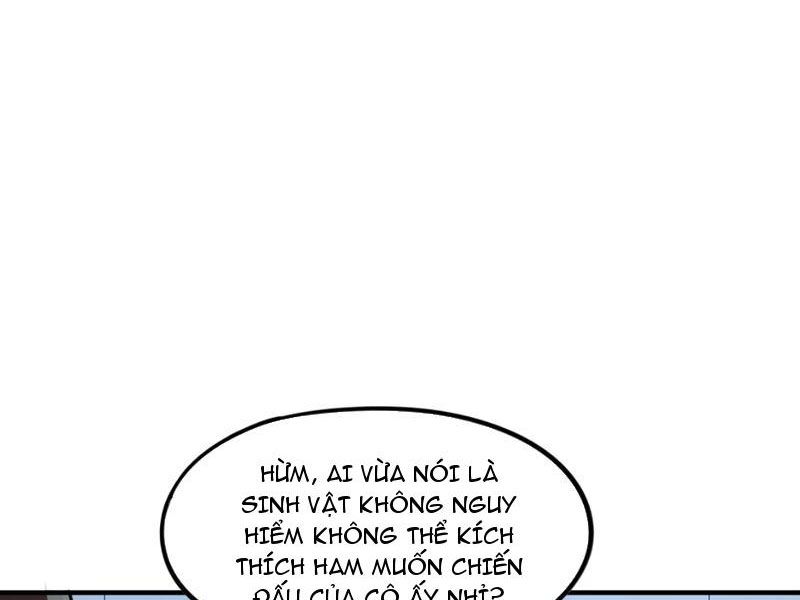Luyện Kim Thuật Sĩ Tà Ác Không Trị Nổi Thể Thí Nghiệm Của Mình Chap 10 - Next Chap 9
