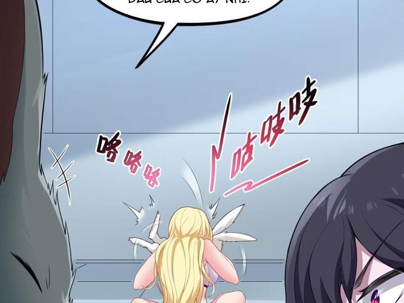 Luyện Kim Thuật Sĩ Tà Ác Không Trị Nổi Thể Thí Nghiệm Của Mình Chap 10 - Next Chap 9