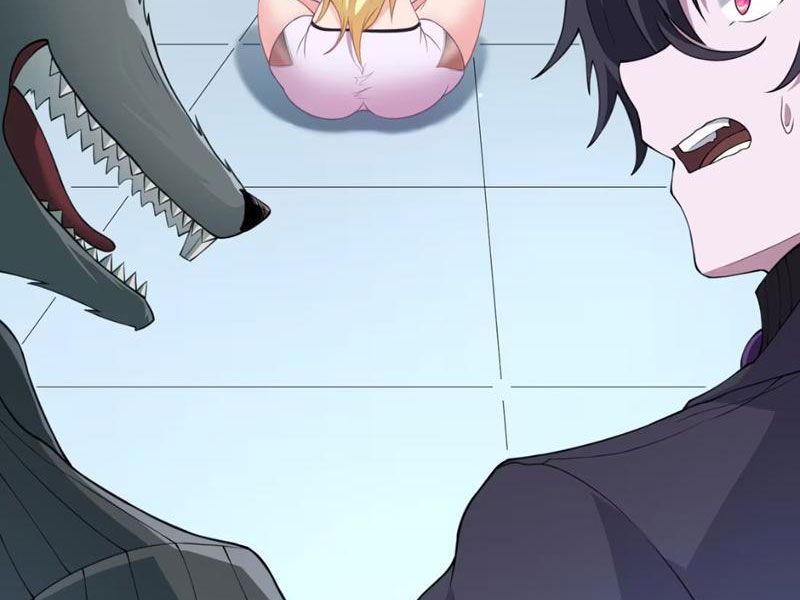 Luyện Kim Thuật Sĩ Tà Ác Không Trị Nổi Thể Thí Nghiệm Của Mình Chap 10 - Next Chap 9