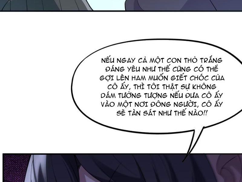 Luyện Kim Thuật Sĩ Tà Ác Không Trị Nổi Thể Thí Nghiệm Của Mình Chap 10 - Next Chap 9