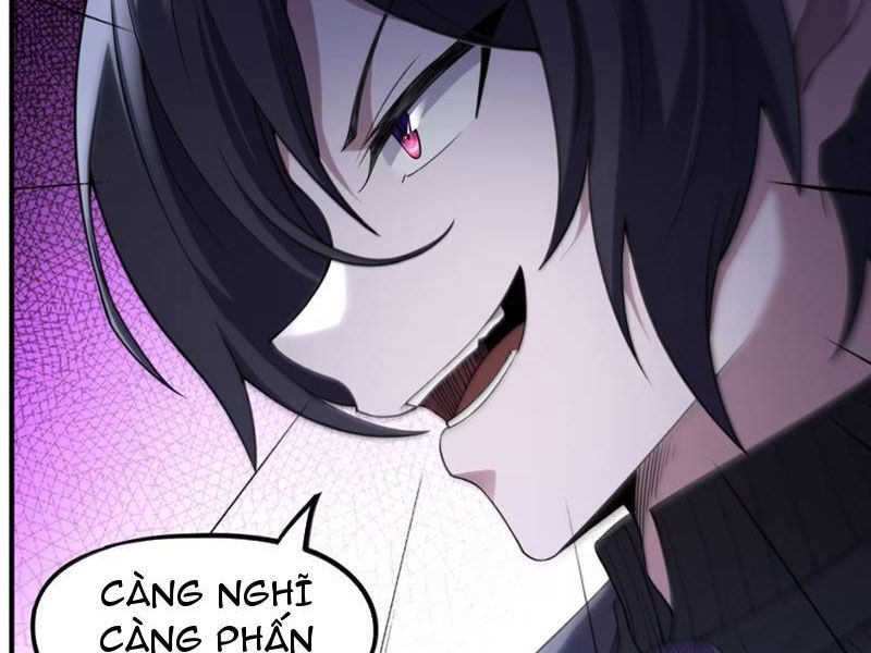 Luyện Kim Thuật Sĩ Tà Ác Không Trị Nổi Thể Thí Nghiệm Của Mình Chap 10 - Next Chap 9