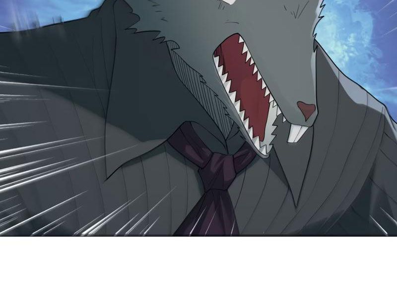 Luyện Kim Thuật Sĩ Tà Ác Không Trị Nổi Thể Thí Nghiệm Của Mình Chap 10 - Next Chap 9