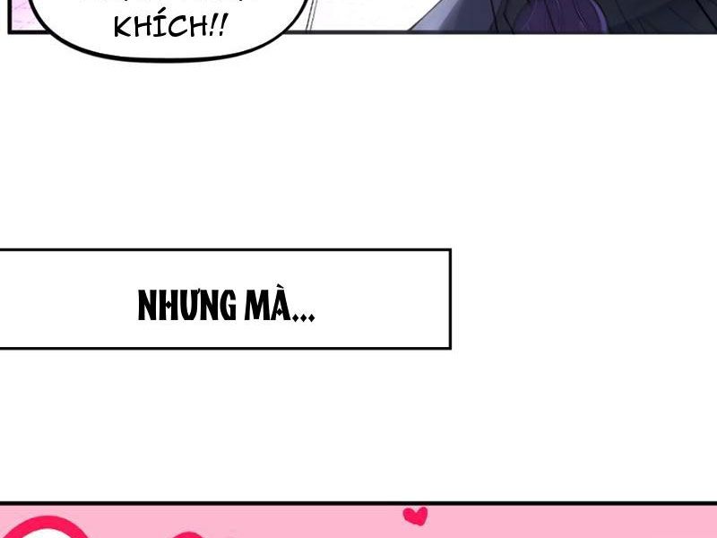 Luyện Kim Thuật Sĩ Tà Ác Không Trị Nổi Thể Thí Nghiệm Của Mình Chap 10 - Next Chap 9