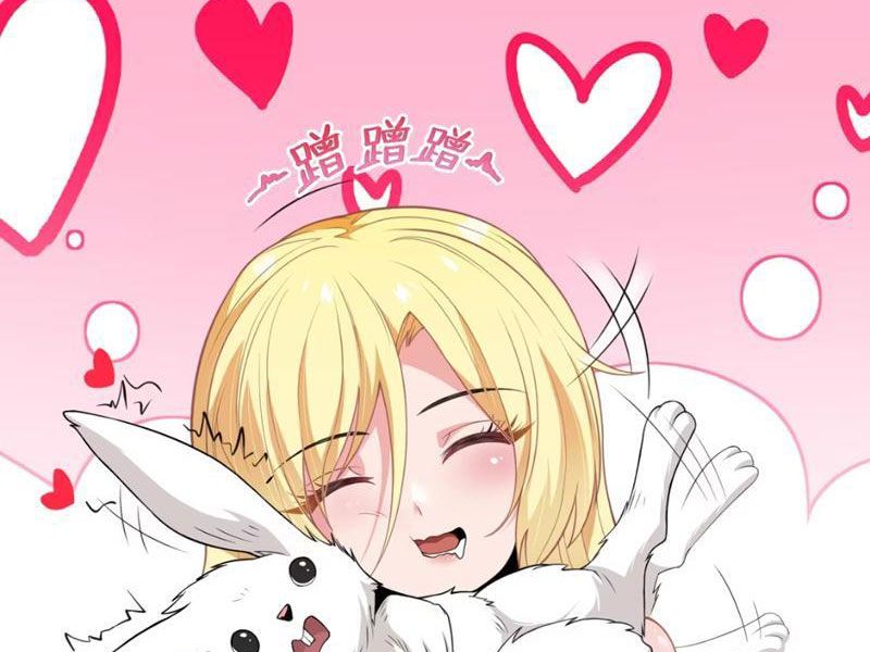 Luyện Kim Thuật Sĩ Tà Ác Không Trị Nổi Thể Thí Nghiệm Của Mình Chap 10 - Next Chap 9