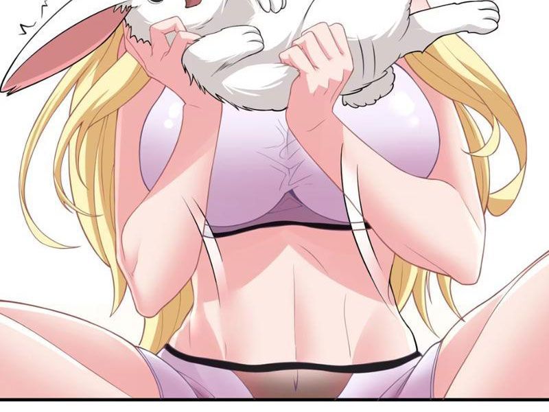 Luyện Kim Thuật Sĩ Tà Ác Không Trị Nổi Thể Thí Nghiệm Của Mình Chap 10 - Next Chap 9