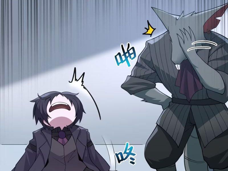 Luyện Kim Thuật Sĩ Tà Ác Không Trị Nổi Thể Thí Nghiệm Của Mình Chap 10 - Next Chap 9