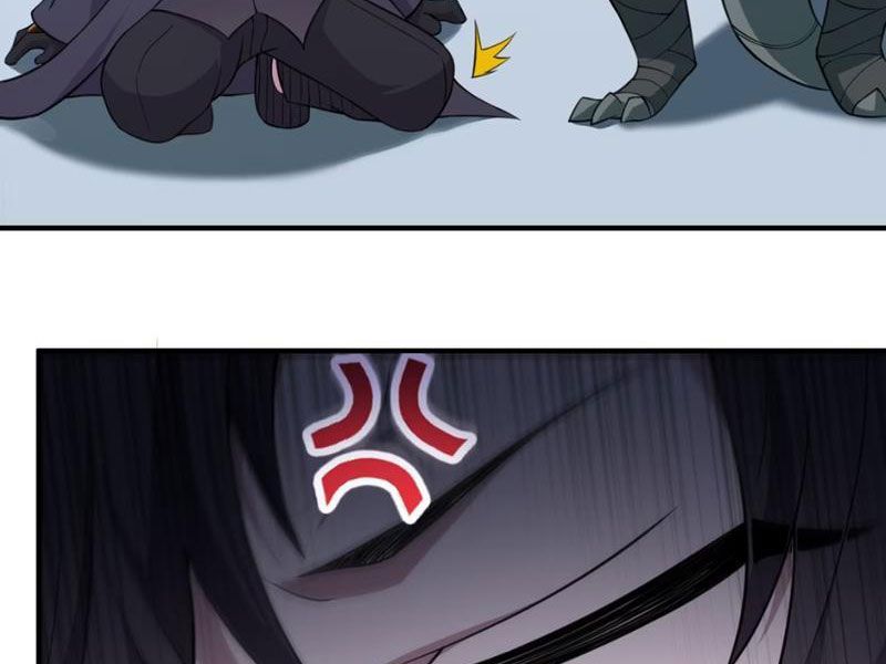 Luyện Kim Thuật Sĩ Tà Ác Không Trị Nổi Thể Thí Nghiệm Của Mình Chap 10 - Next Chap 9