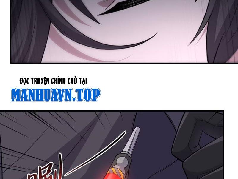 Luyện Kim Thuật Sĩ Tà Ác Không Trị Nổi Thể Thí Nghiệm Của Mình Chap 10 - Next Chap 9