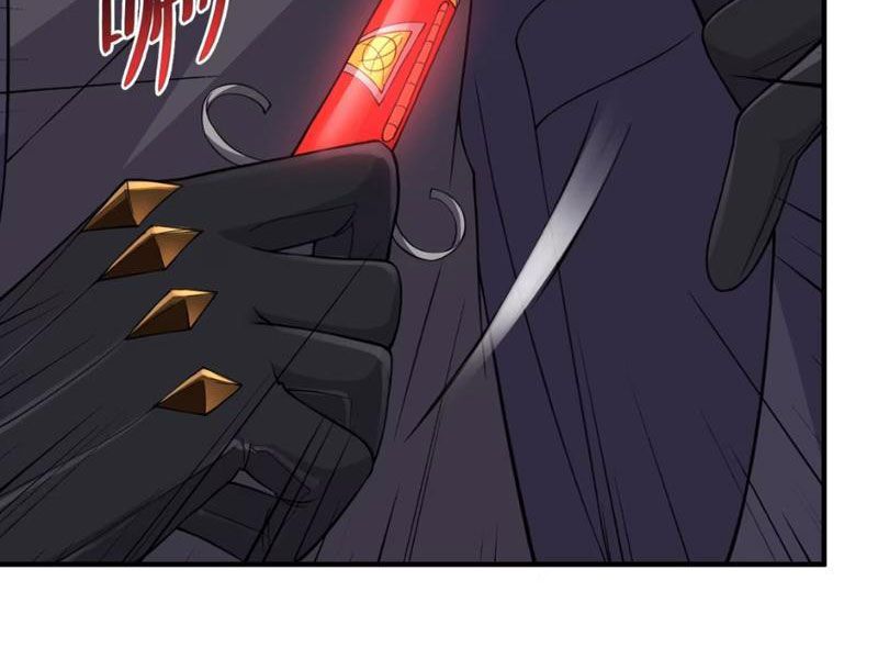 Luyện Kim Thuật Sĩ Tà Ác Không Trị Nổi Thể Thí Nghiệm Của Mình Chap 10 - Next Chap 9