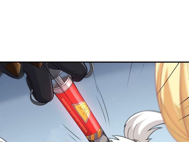 Luyện Kim Thuật Sĩ Tà Ác Không Trị Nổi Thể Thí Nghiệm Của Mình Chap 10 - Next Chap 9