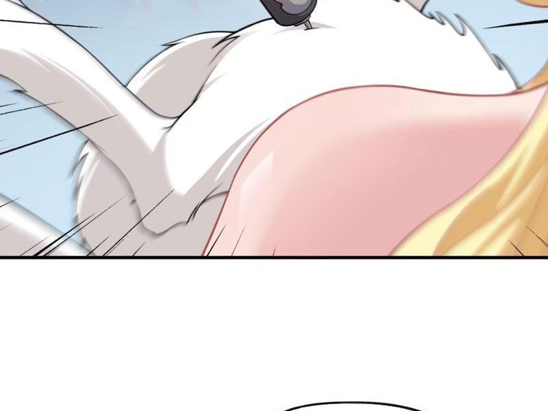 Luyện Kim Thuật Sĩ Tà Ác Không Trị Nổi Thể Thí Nghiệm Của Mình Chap 10 - Next Chap 9