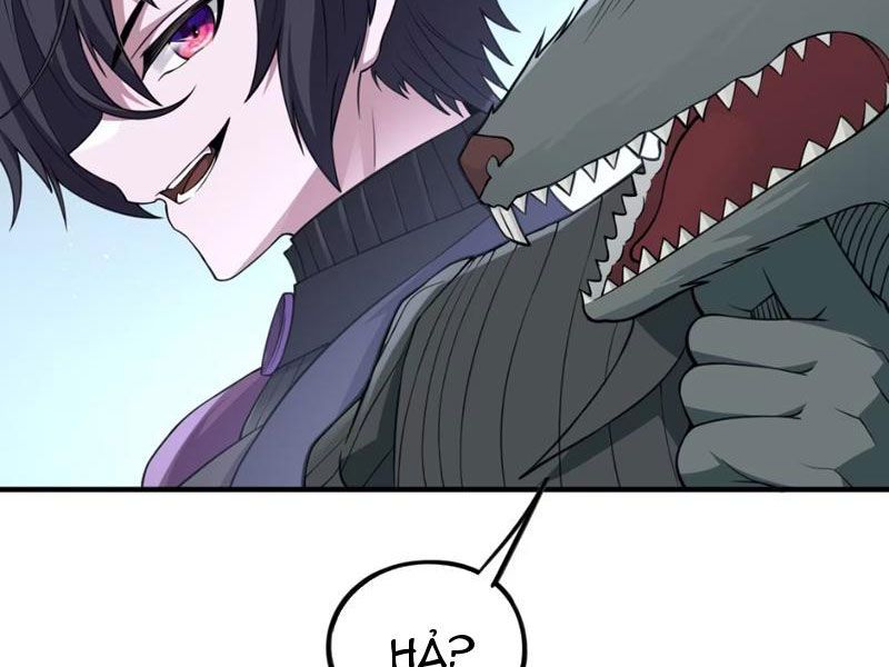 Luyện Kim Thuật Sĩ Tà Ác Không Trị Nổi Thể Thí Nghiệm Của Mình Chap 10 - Next Chap 9