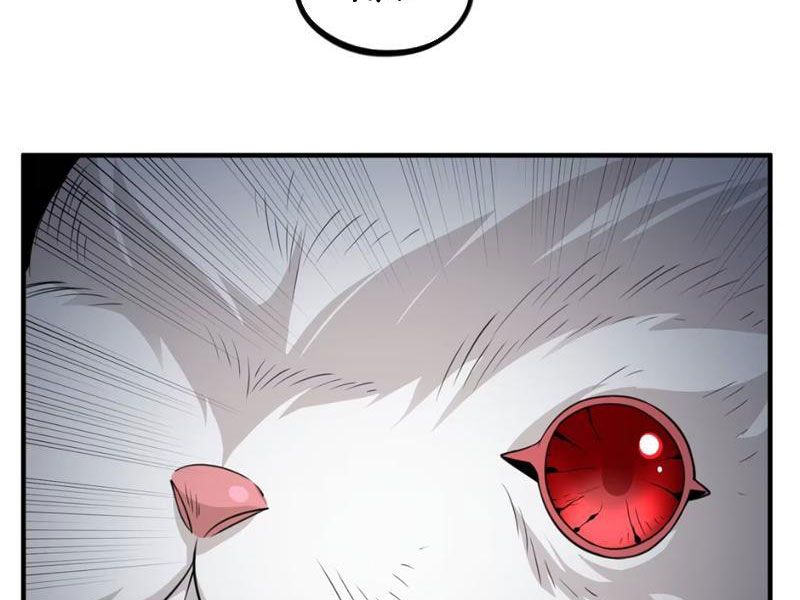 Luyện Kim Thuật Sĩ Tà Ác Không Trị Nổi Thể Thí Nghiệm Của Mình Chap 10 - Next Chap 9