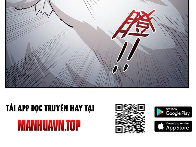 Luyện Kim Thuật Sĩ Tà Ác Không Trị Nổi Thể Thí Nghiệm Của Mình Chap 10 - Next Chap 9