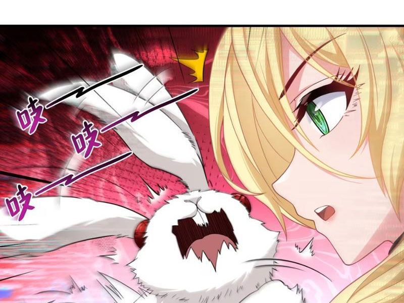 Luyện Kim Thuật Sĩ Tà Ác Không Trị Nổi Thể Thí Nghiệm Của Mình Chap 10 - Next Chap 9