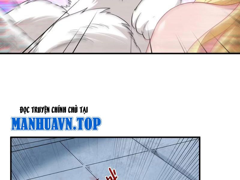 Luyện Kim Thuật Sĩ Tà Ác Không Trị Nổi Thể Thí Nghiệm Của Mình Chap 10 - Next Chap 9